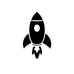 Direct Aligner